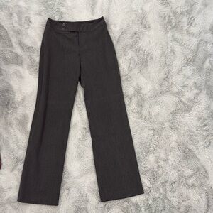 Nine west business pants